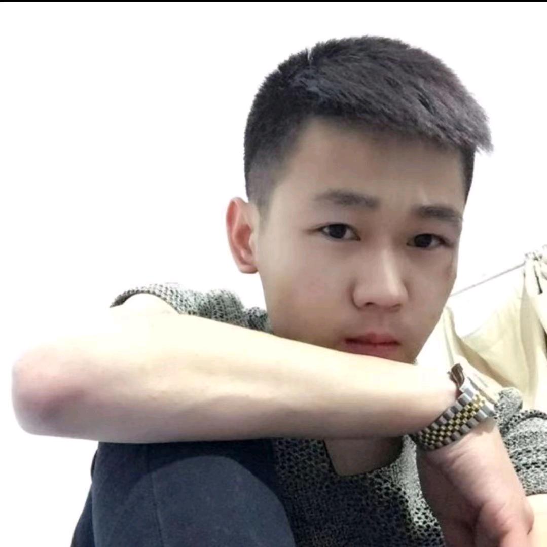 卑劣的街头