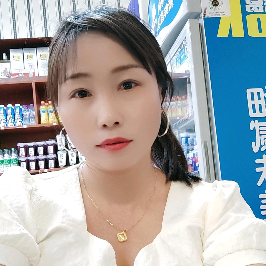 余生不再打扰