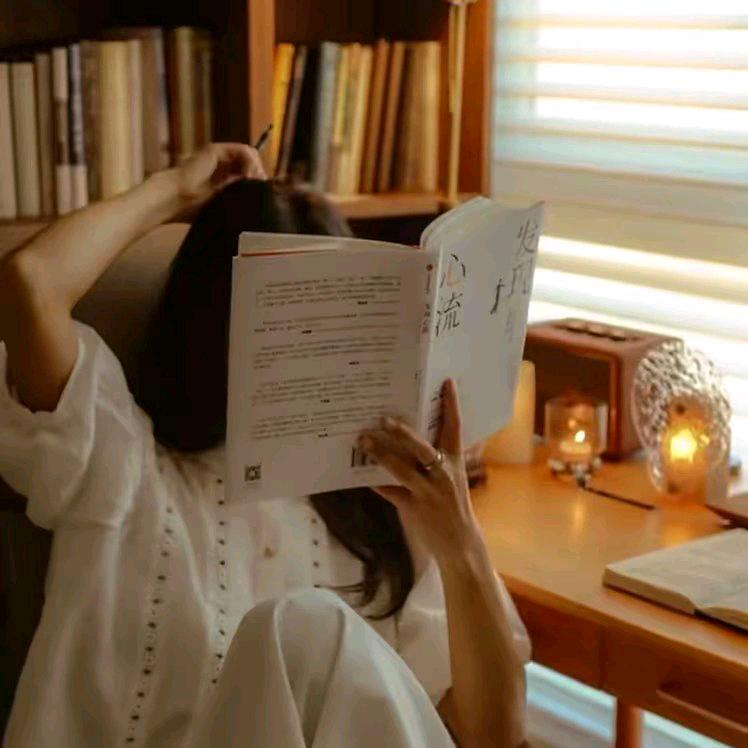 从0开始💪💪💪