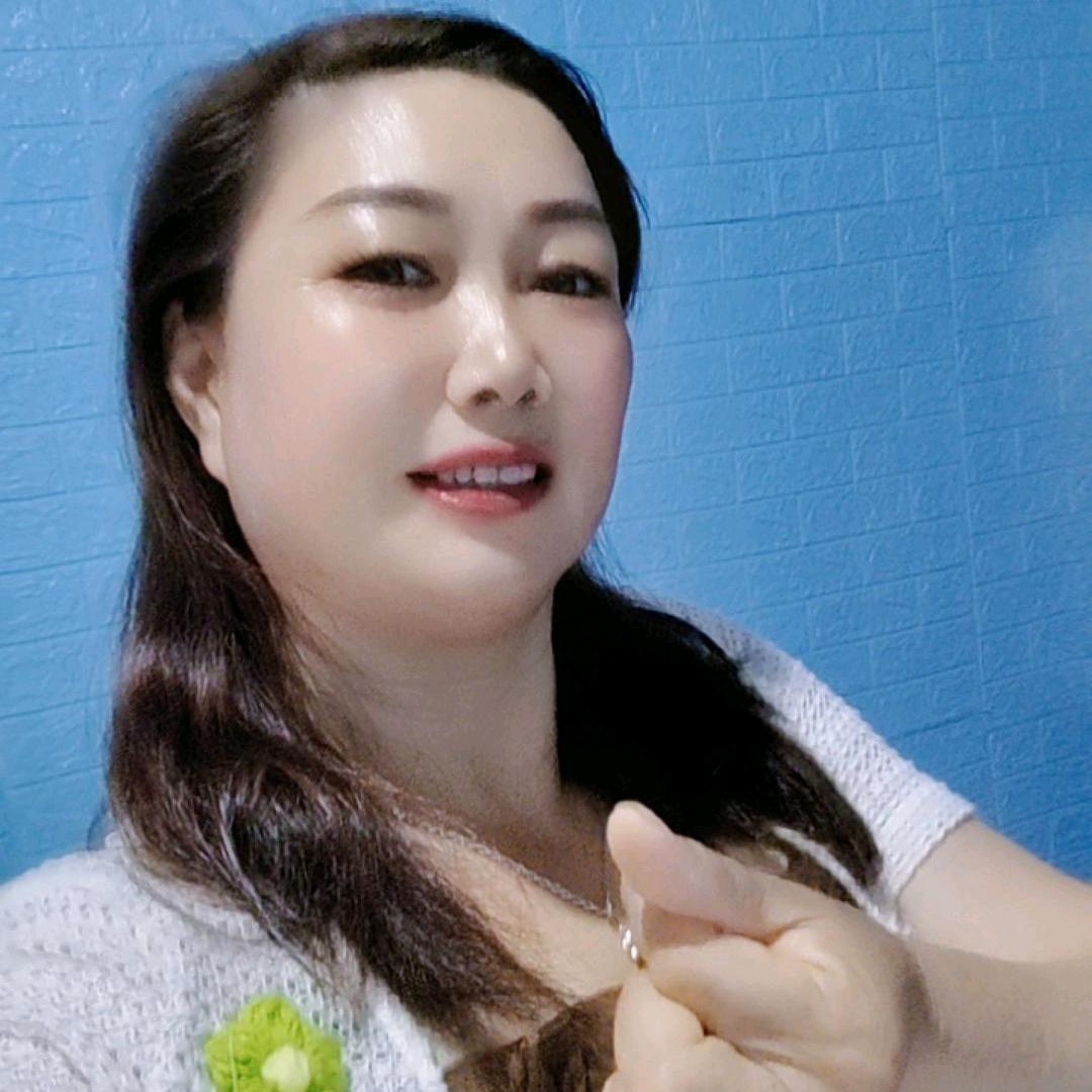 开心好时光
