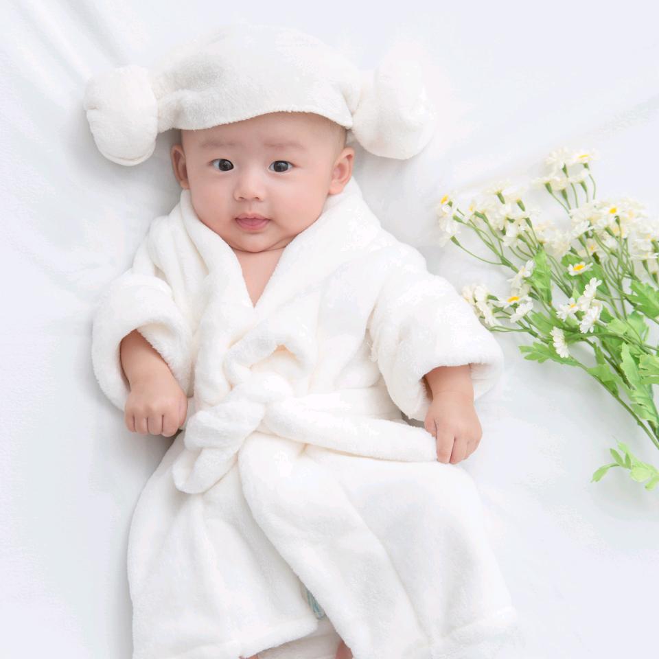 小沅宝🍭(孕期)