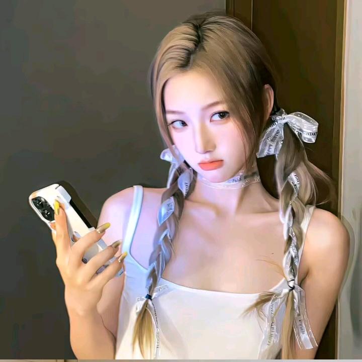 困 困💤