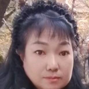 幸福的一家
