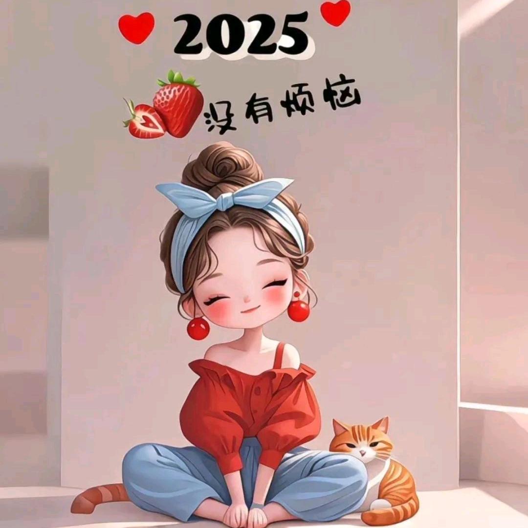 薯钱钱
