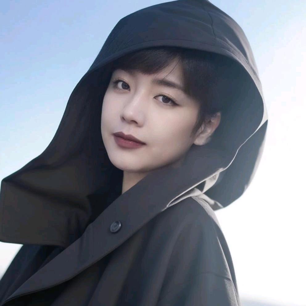 二叔：