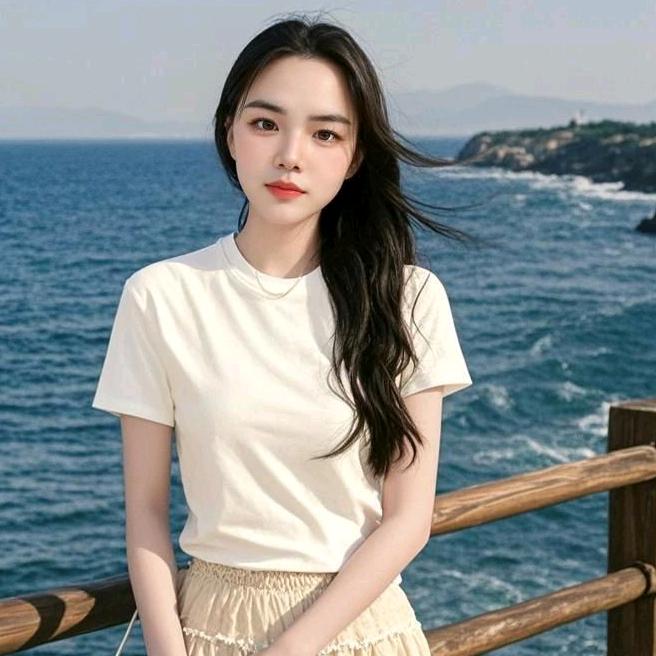 玥冰宇