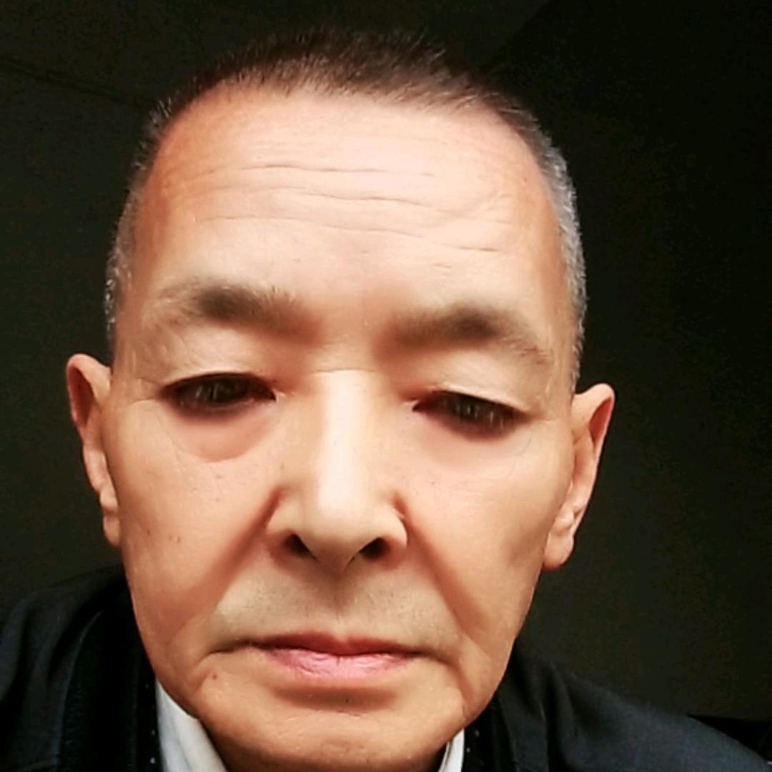 宋哥