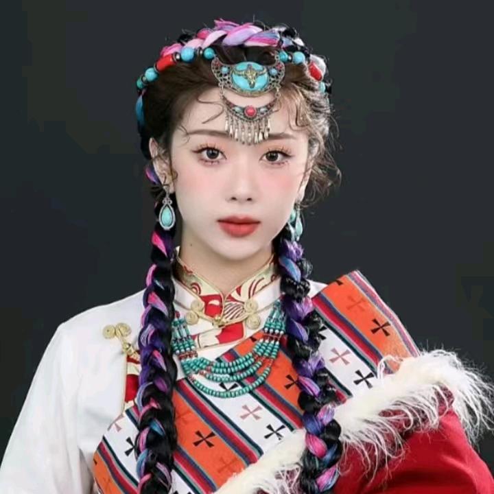 济宁水之韵国际旅行社有限公司