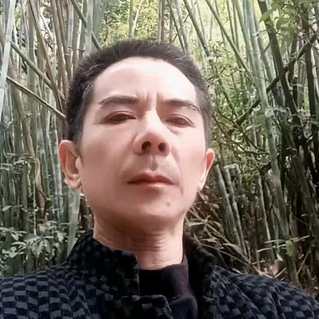 无聊的时候来找我0^