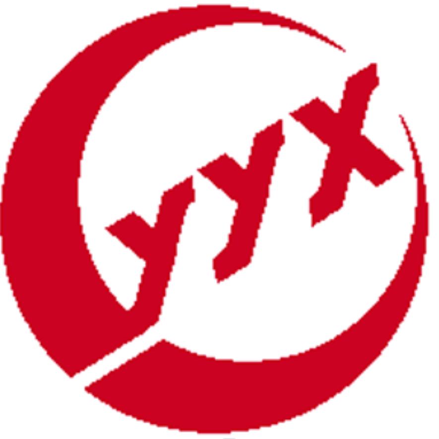 逸游电玩