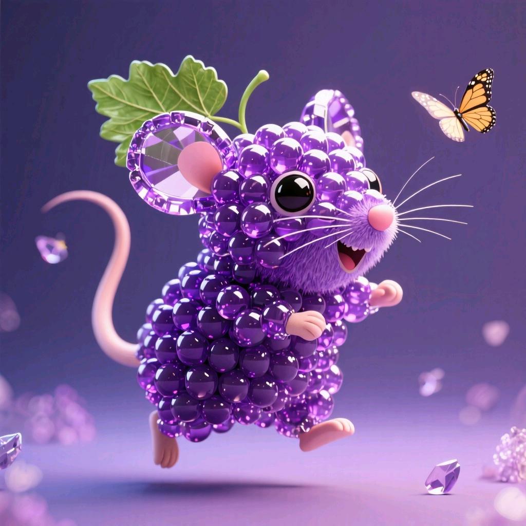 💞࿐姐ღ᭄是限量版᭄💞࿐🇨🇳
