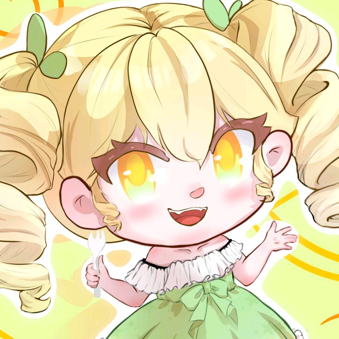 未曦