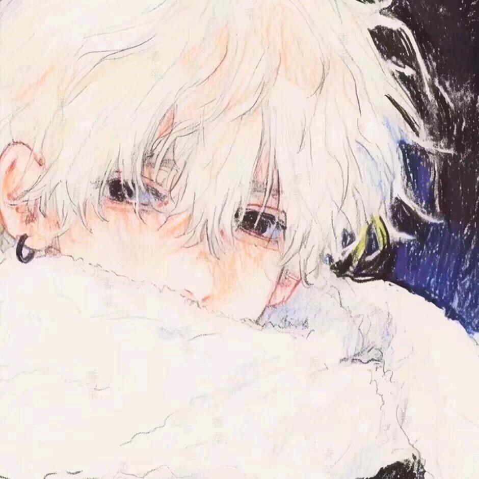 皓月an