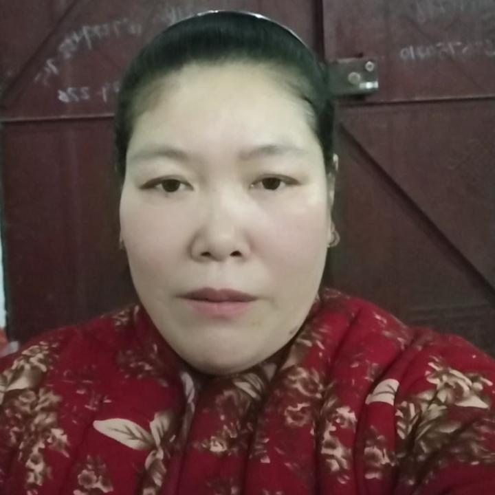 甜姐1314(早上五点开播)