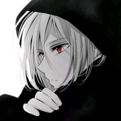 Mr.小鑫