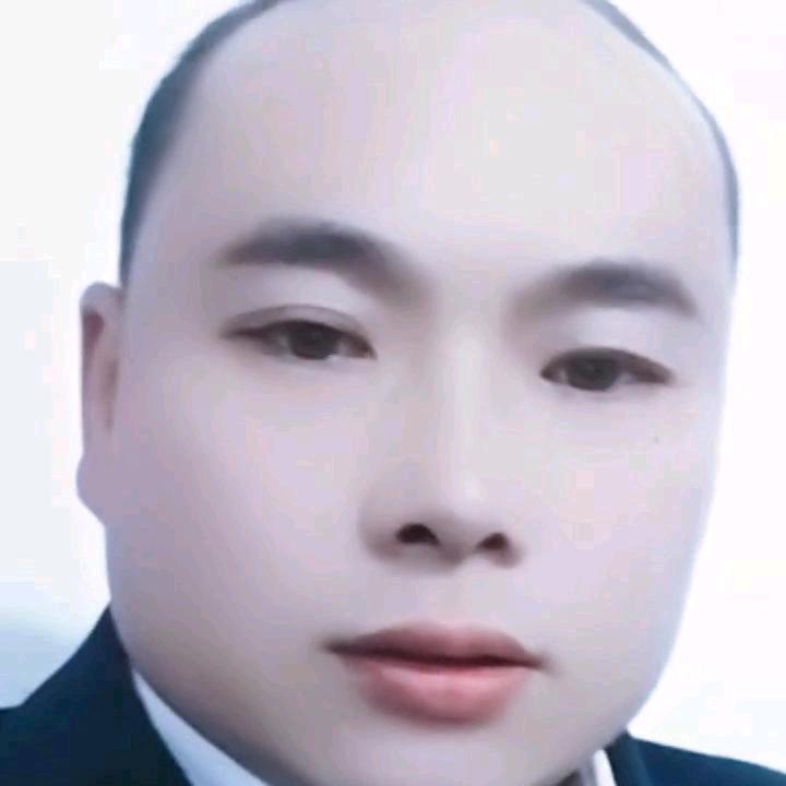 我的心中就爱你