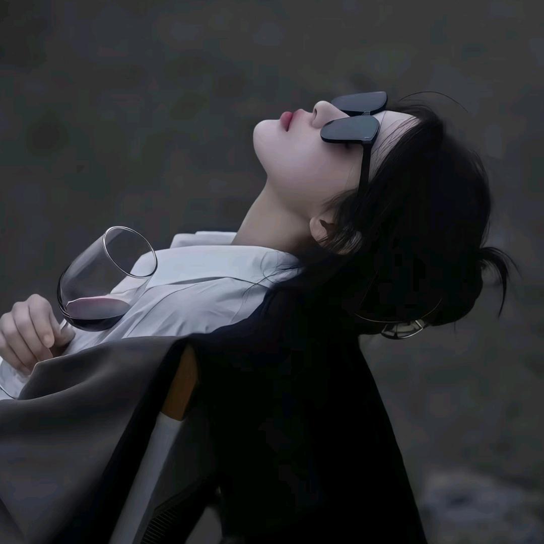 大大呀