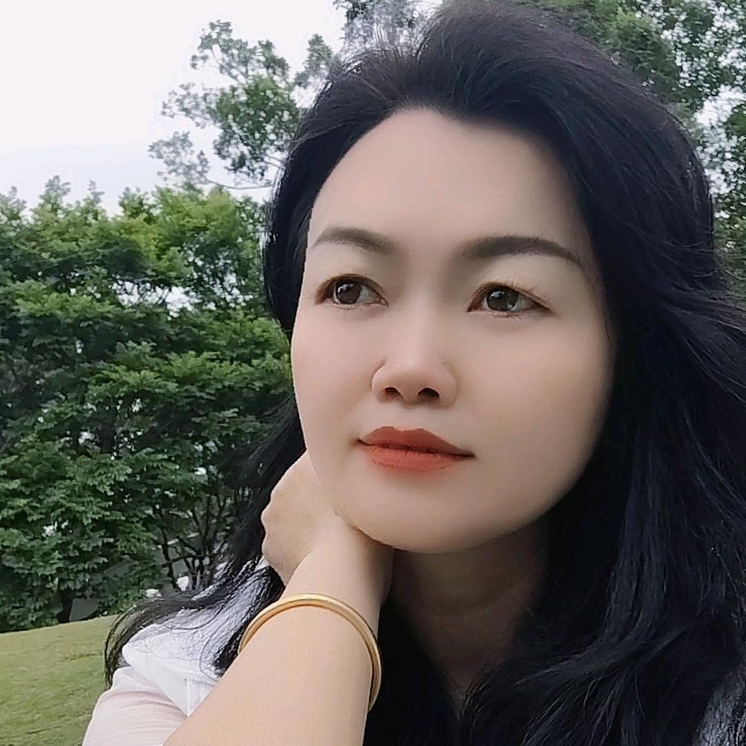 华美：不离不弃