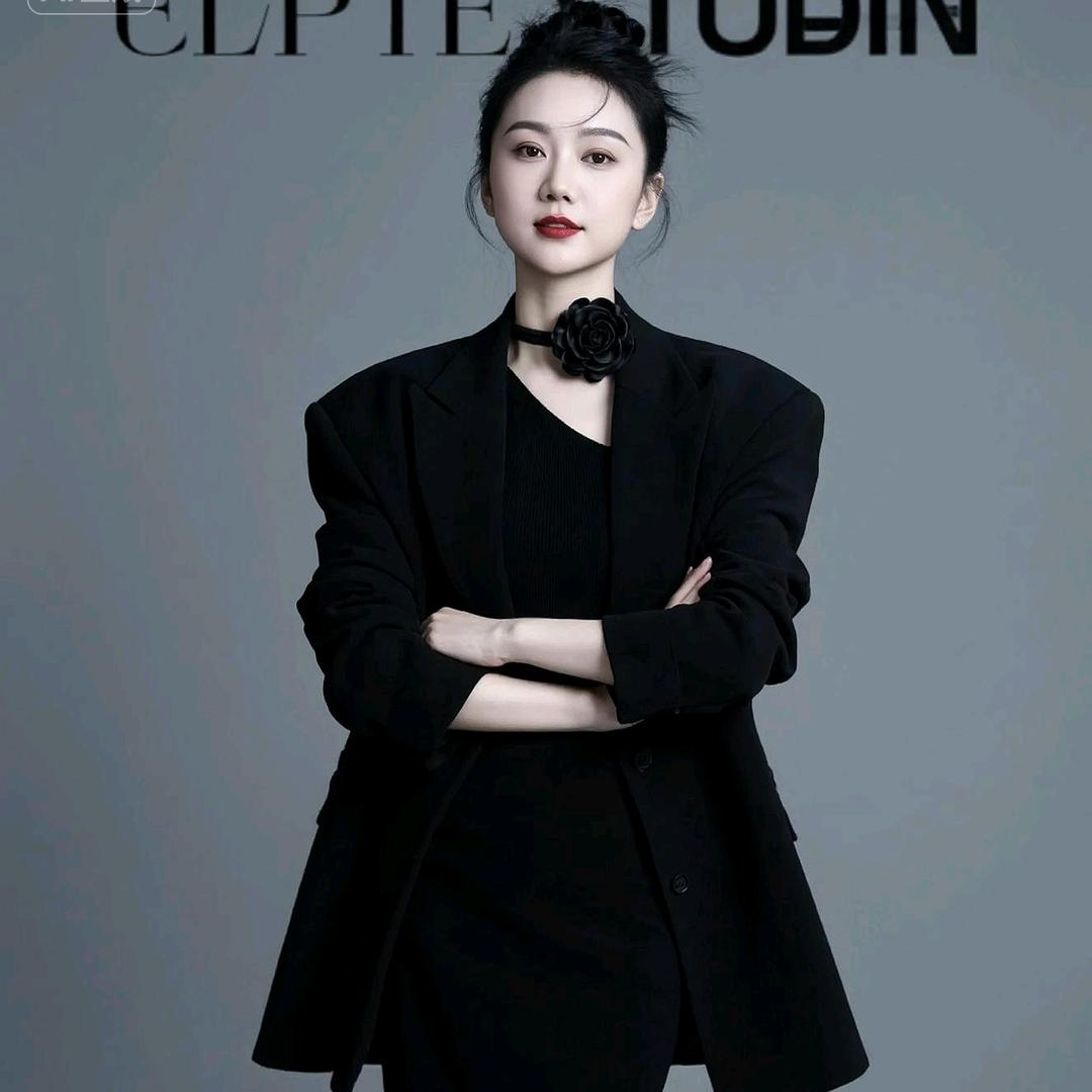 南江做装修,家具~婷胖胖