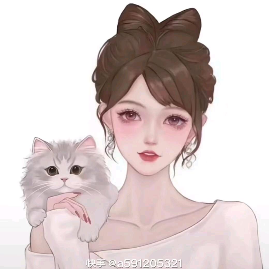 ও🕊ꦿꦼ时光&风止何安꧔ꦿ࿐้🌹