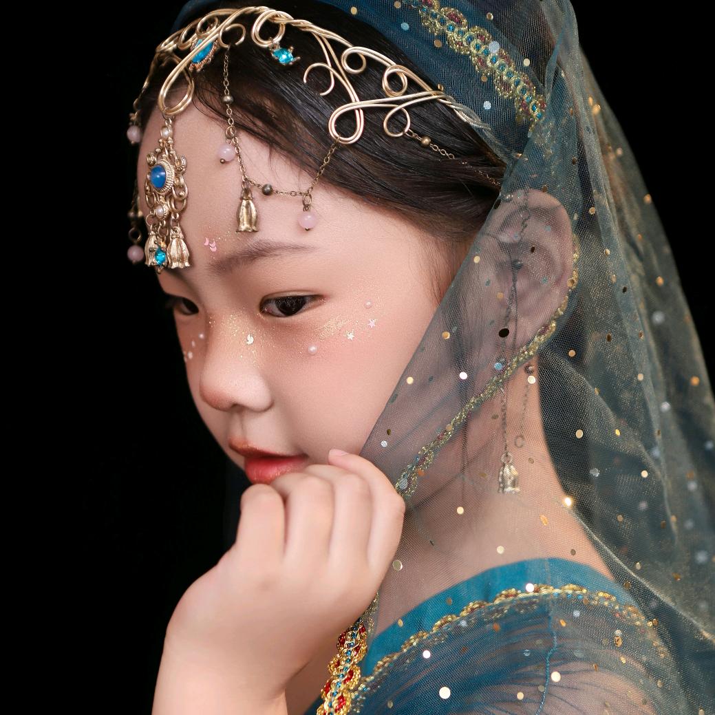 吴🌈烦恼