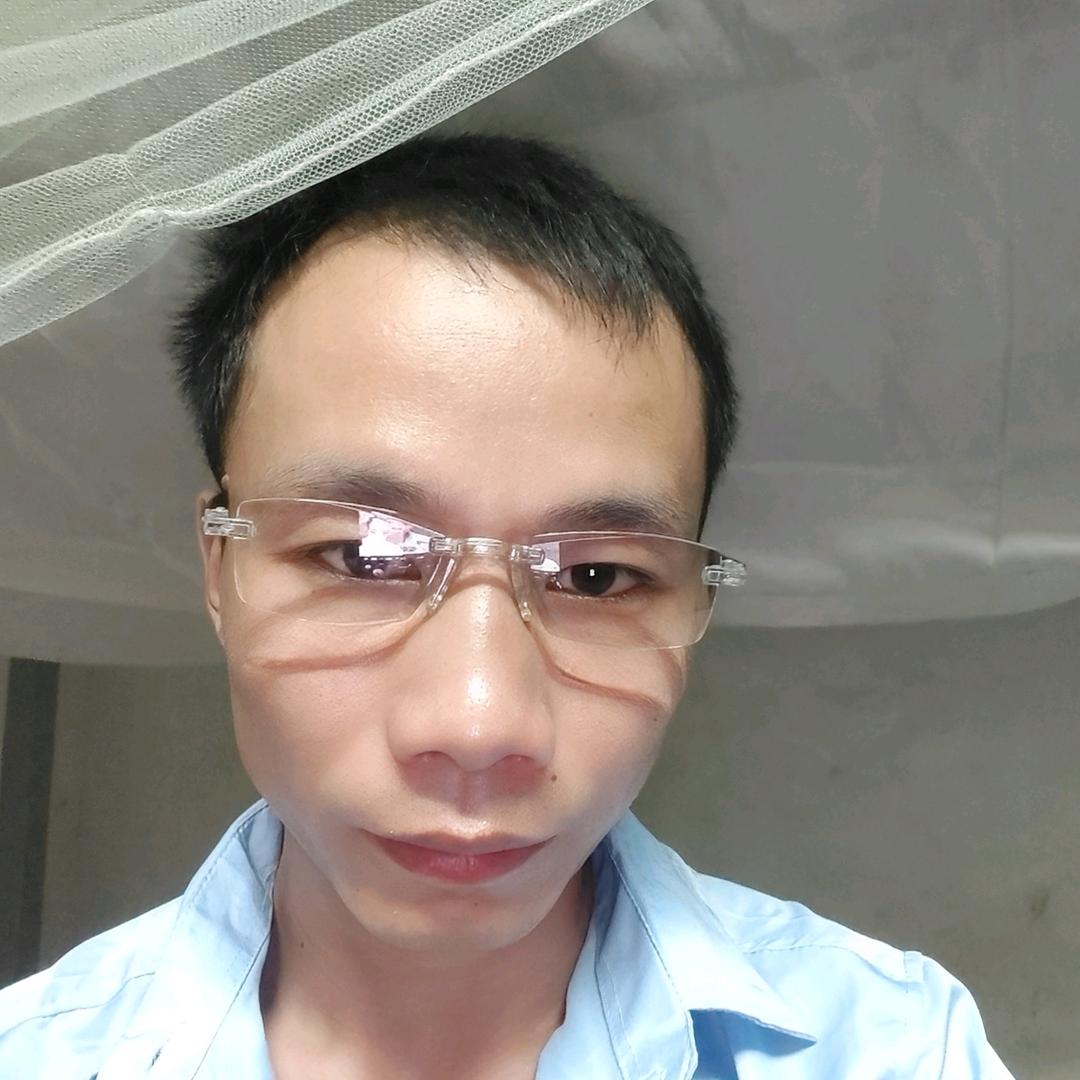 习惯就好