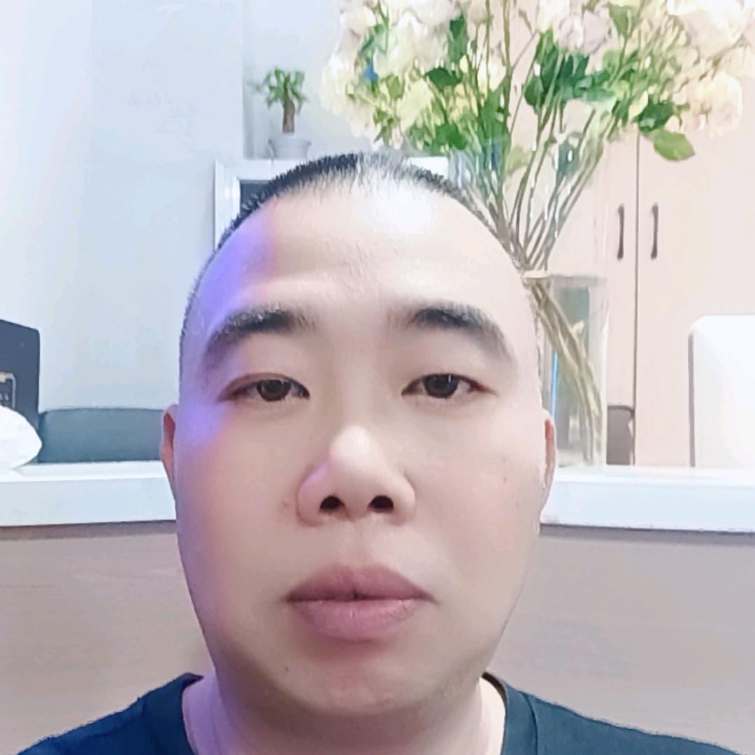 夏根财