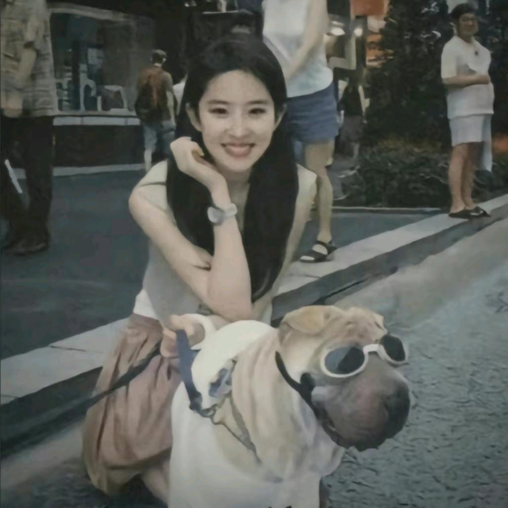 妮娜