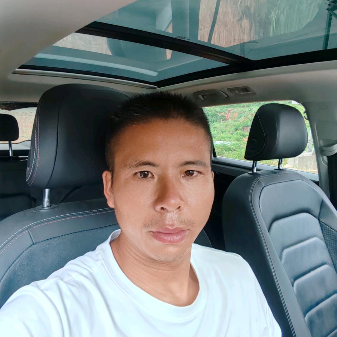 盛世达光伏安装