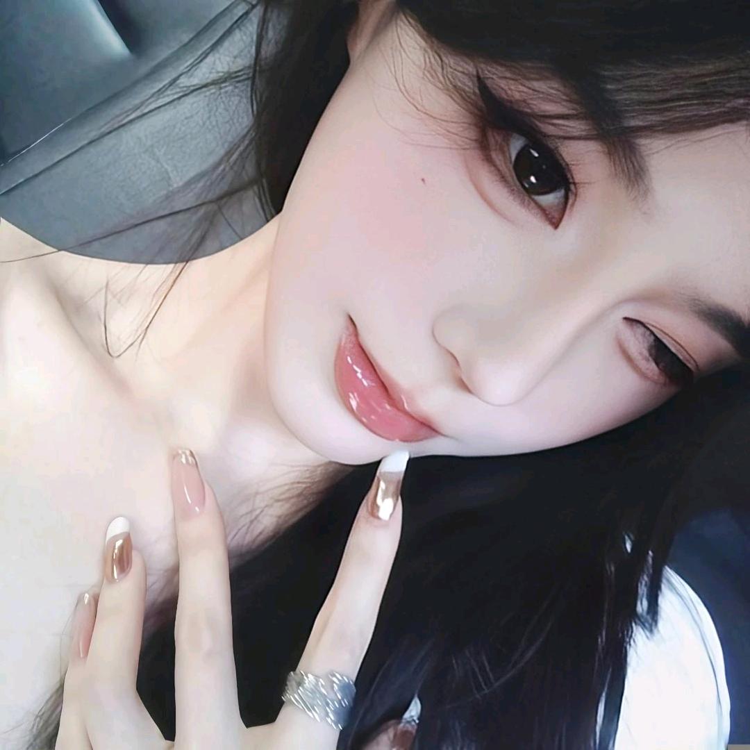 困在云朵里
