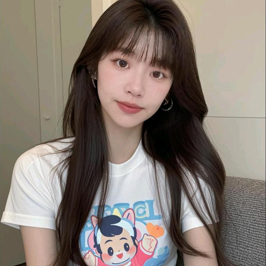 欣欣💋摆摊🍝不摆烂🌭