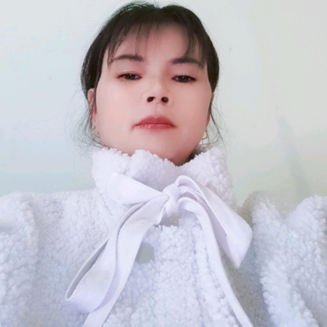 李姐