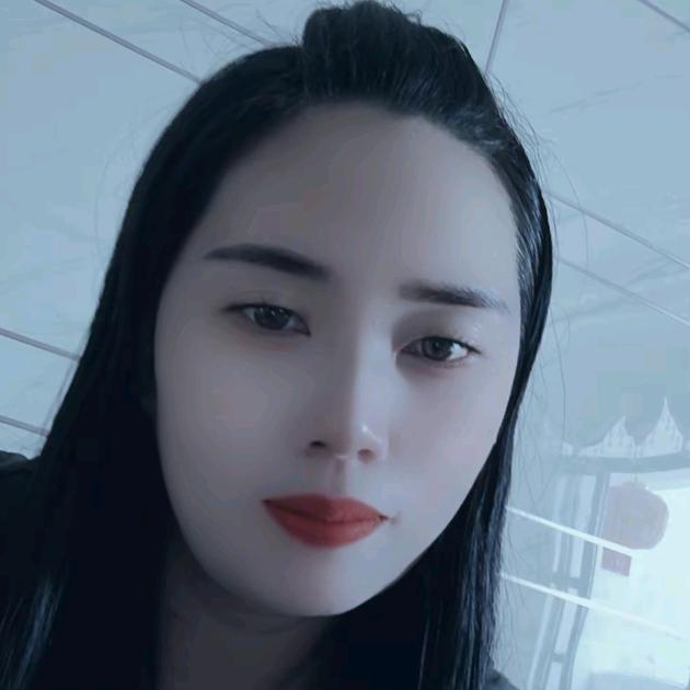 蚕之初