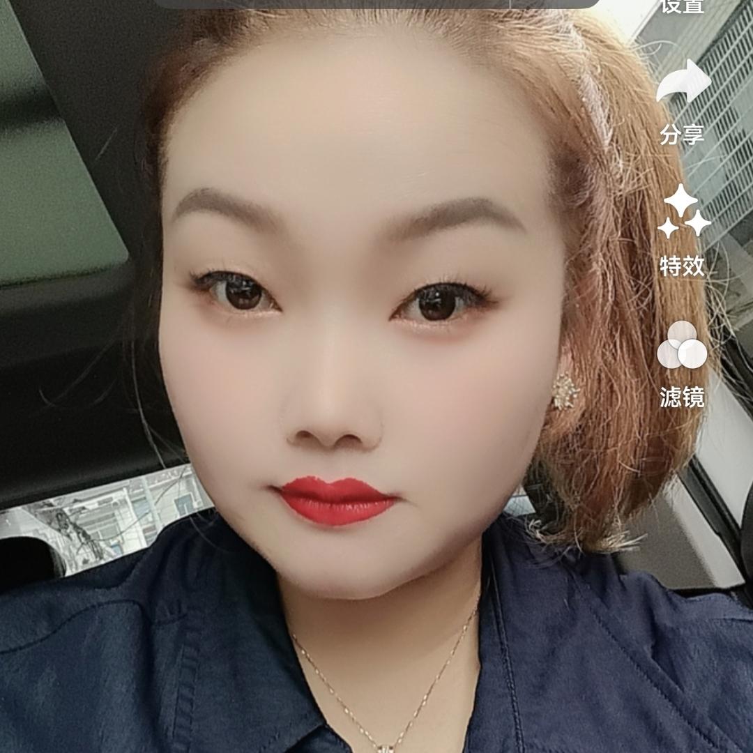 Zhong