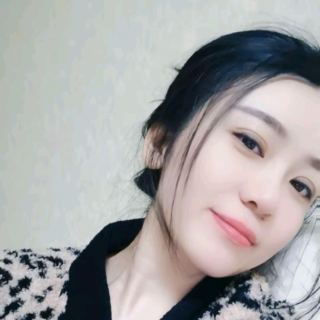 平顶山凡艺装饰卡卡吖