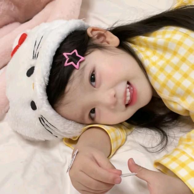 A.健身器材源头厂家(招经销商）)