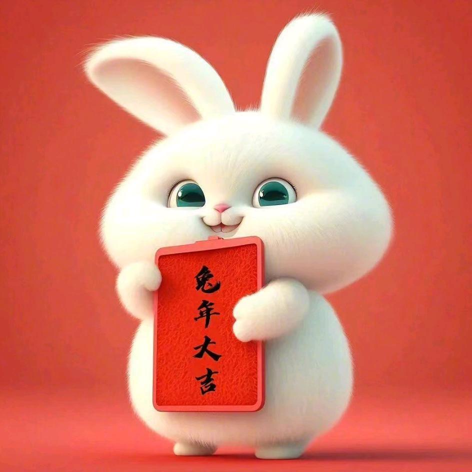 *烤薯片*