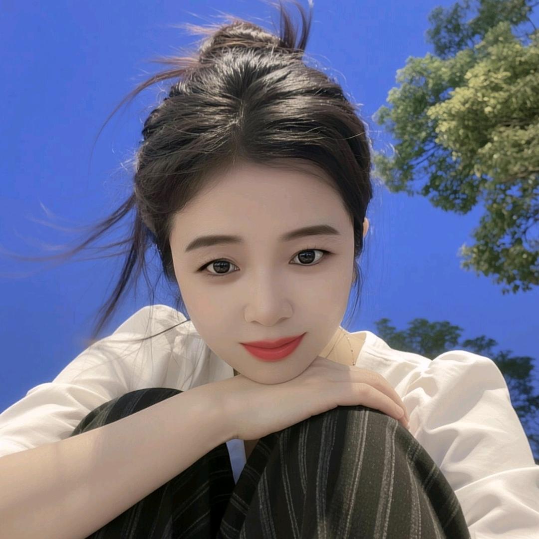 ꧁꫞小💖琴🌹꫞꧂