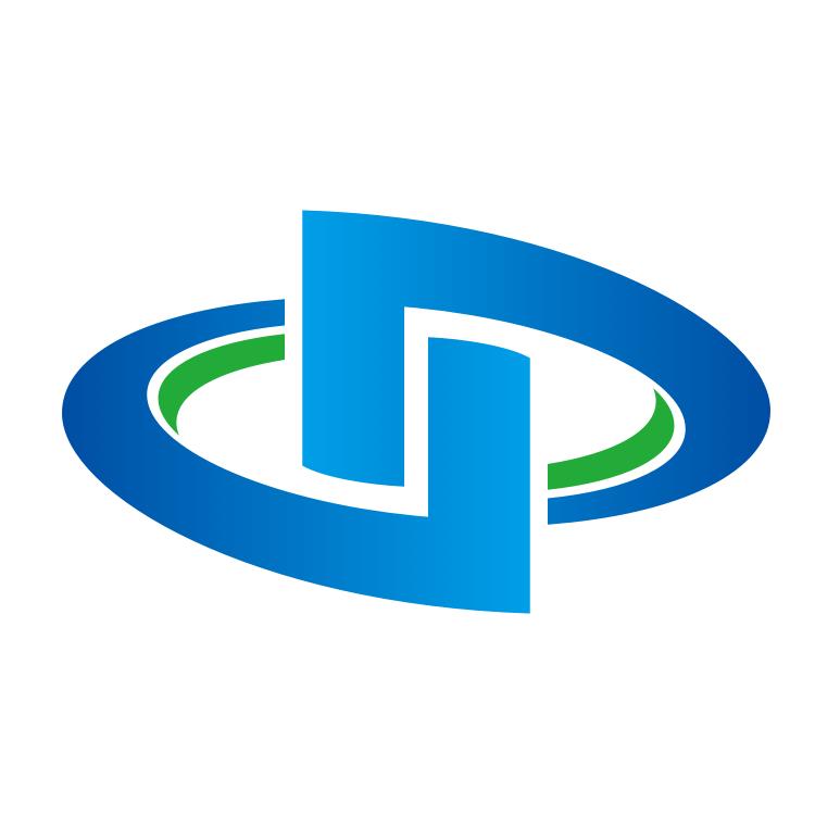 贵州磷化集团园艺肥店