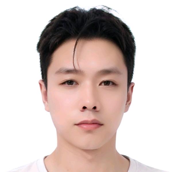 无言