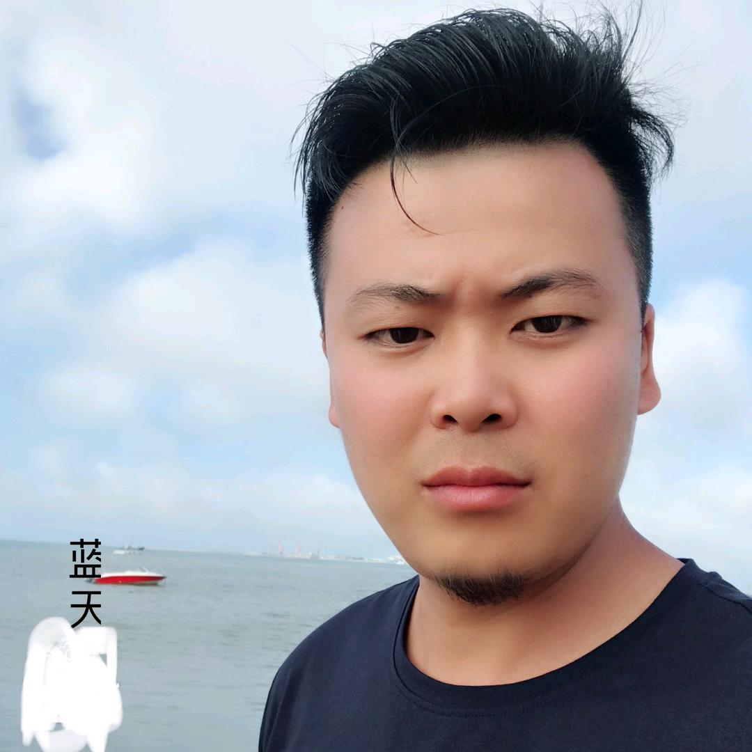 水浒飘香