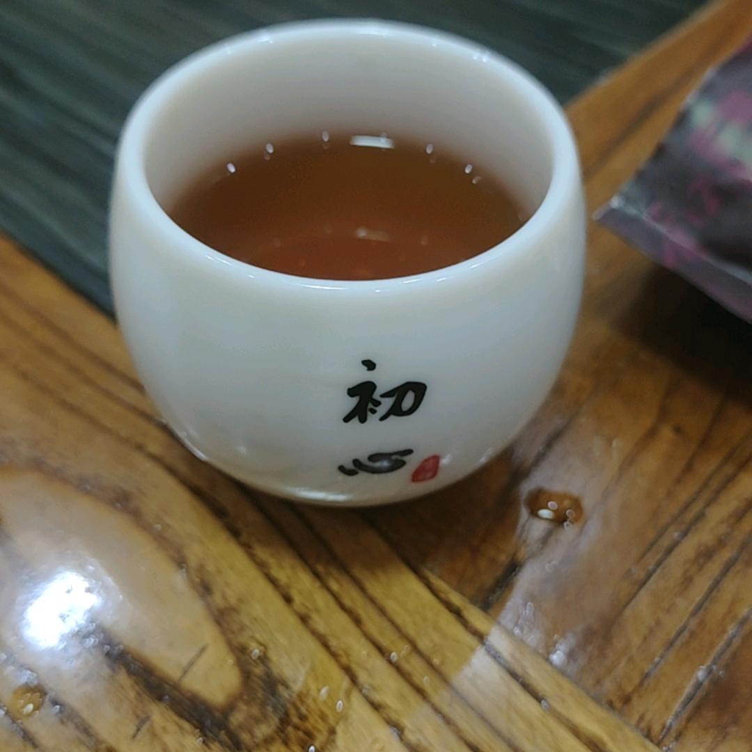 不忘初心！