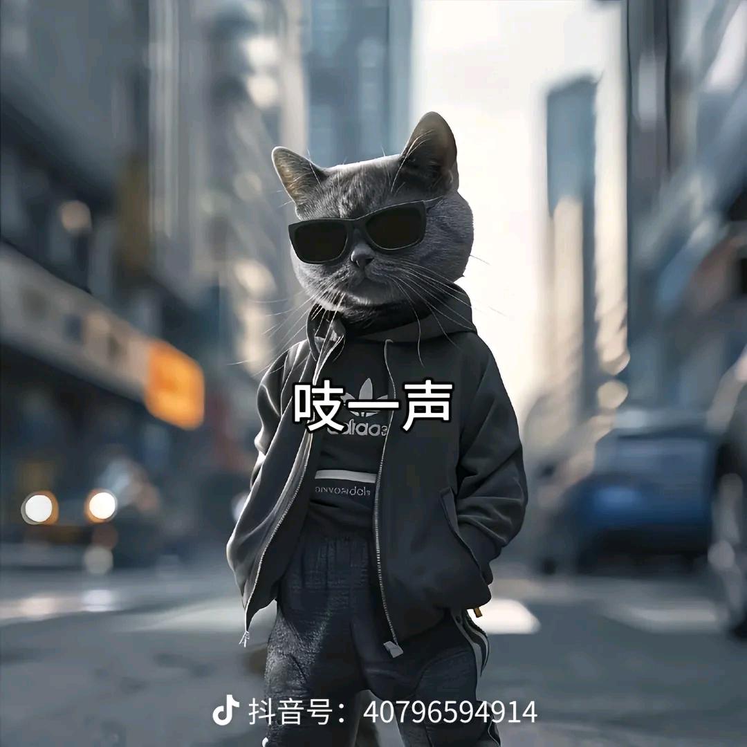 @阳仔