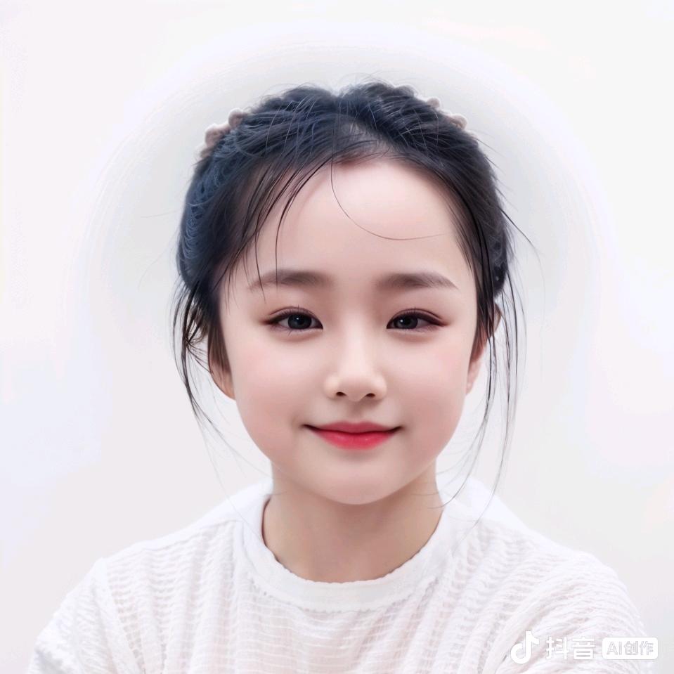 风雨彩虹 。