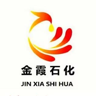 金霞石化