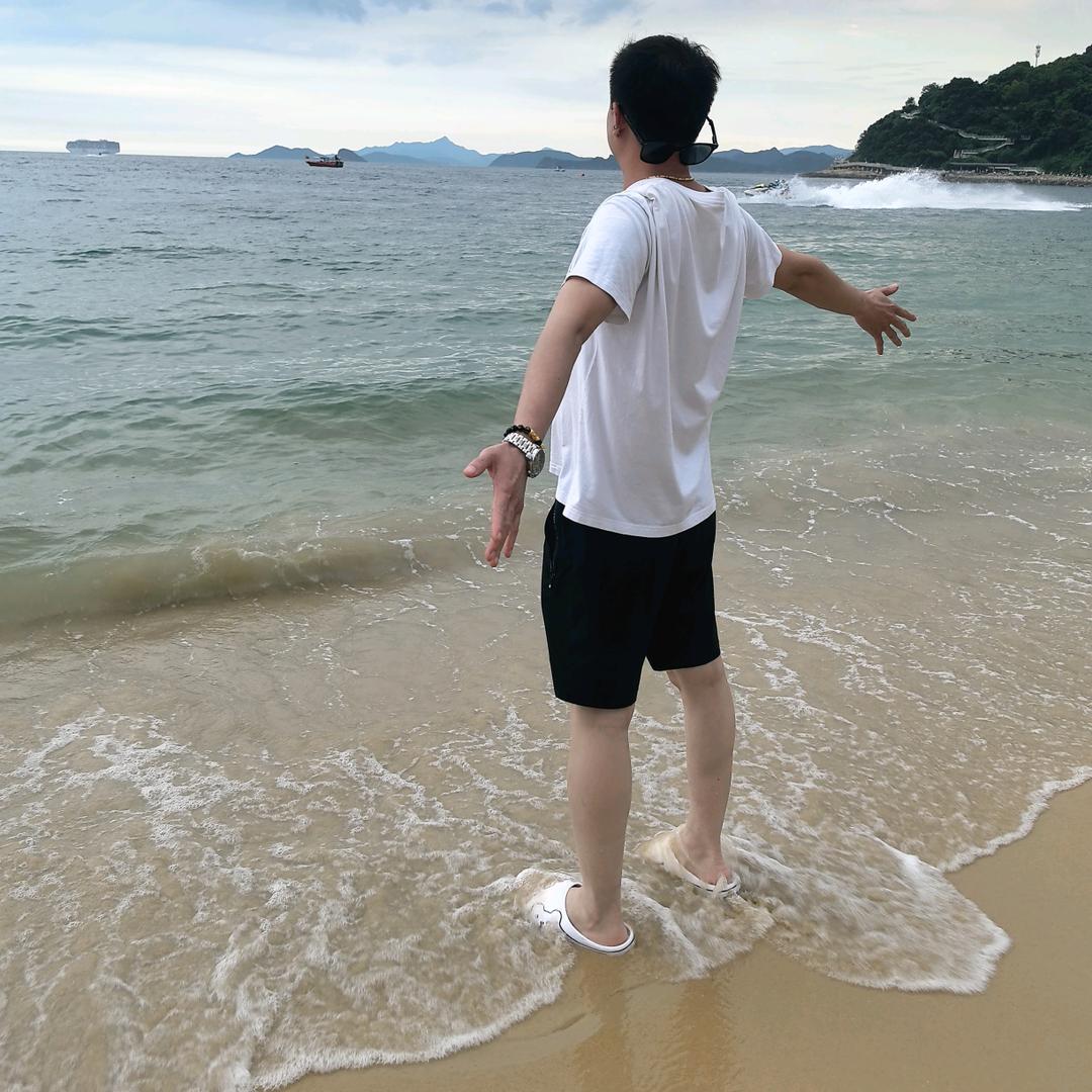 ଘ( 广西黎少)ଓ