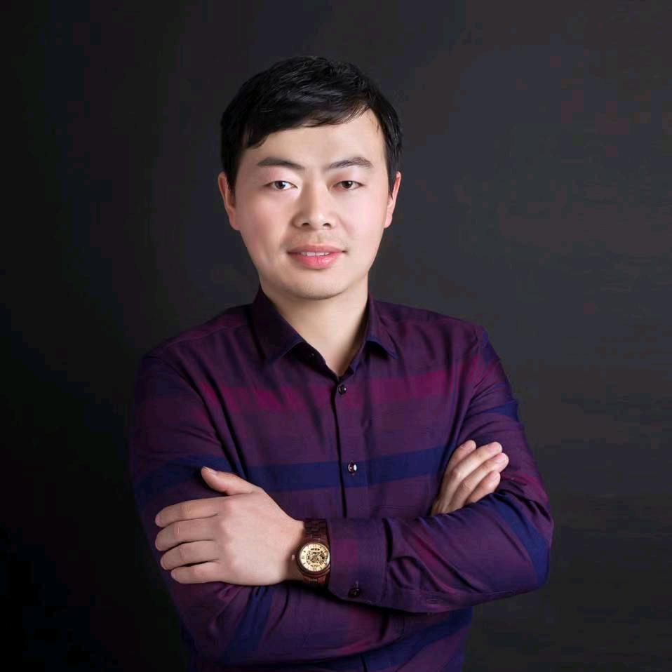 四海木雕木线批发零售