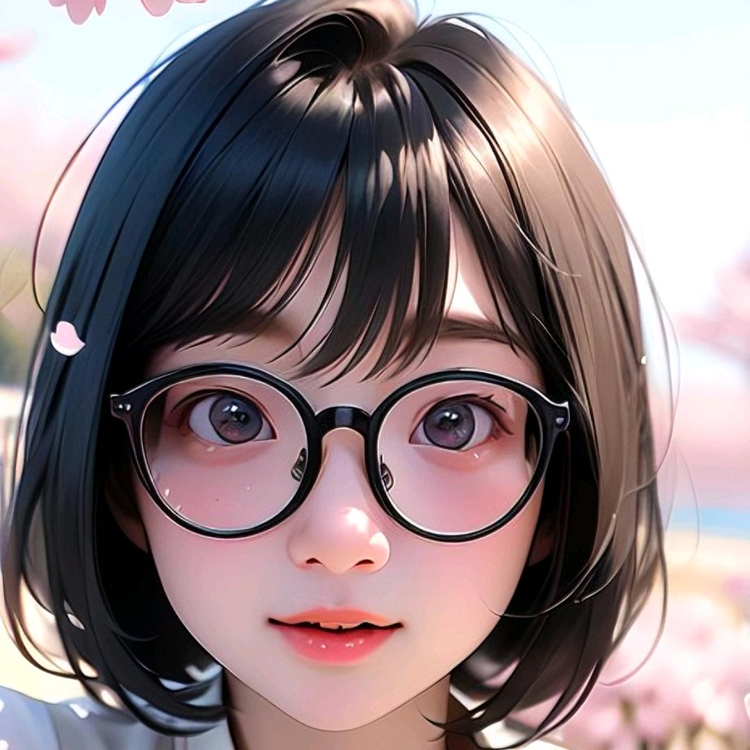 小小仙