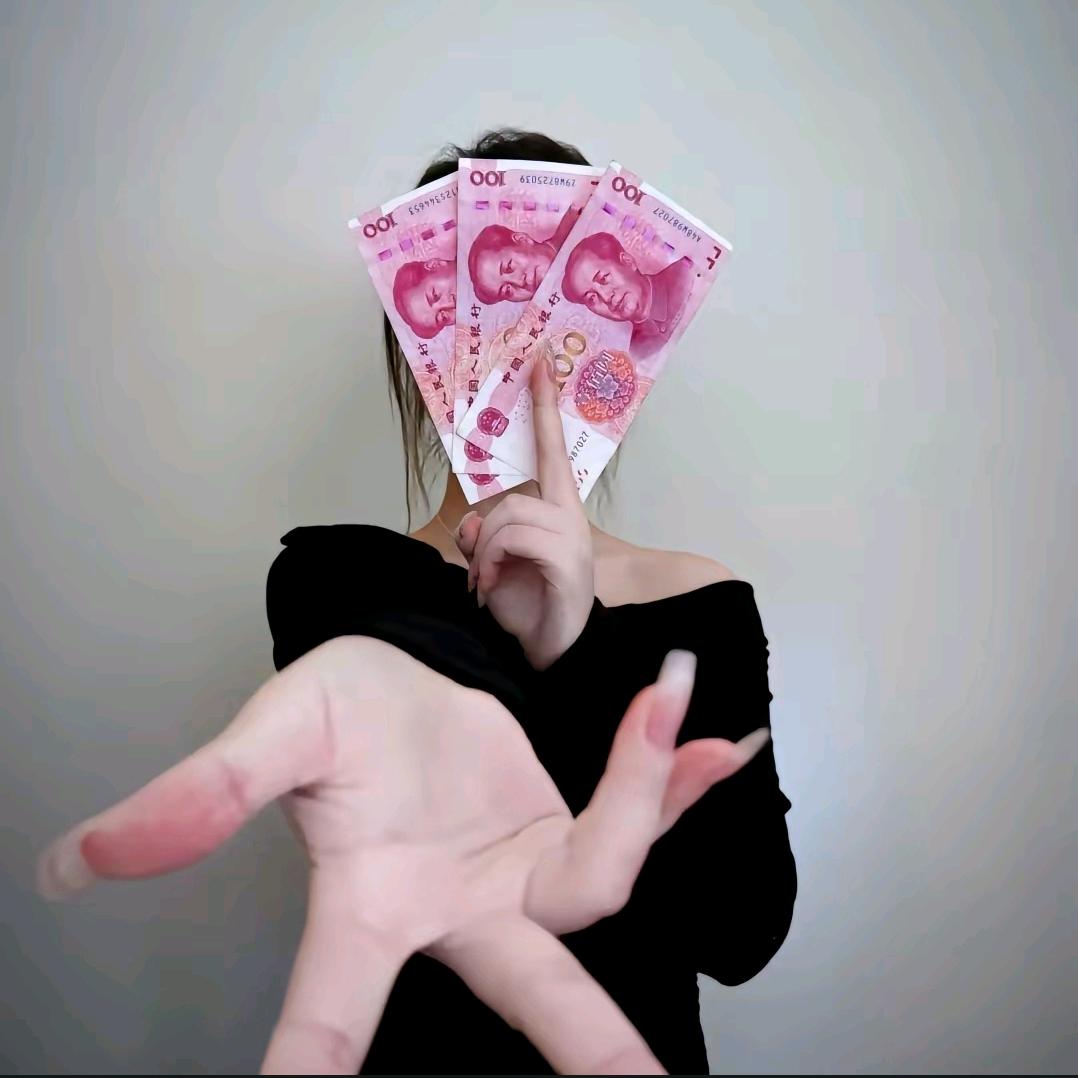 🎀