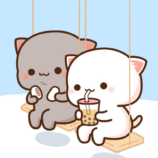 致远宁静